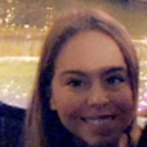 Meet your Posher, Kelli